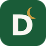 DeenPartner